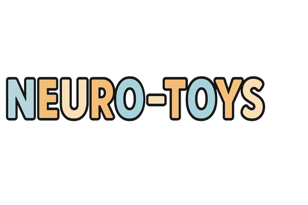 Neuro-toys!